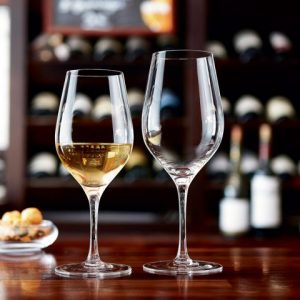 VERRES