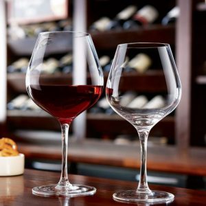 VERRES