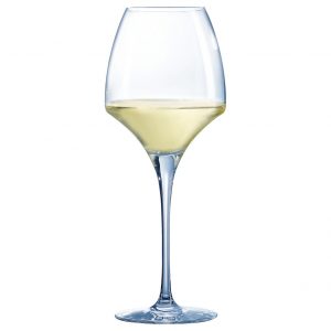 VERRES