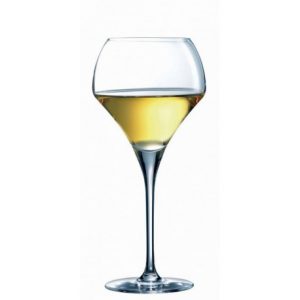 VERRES