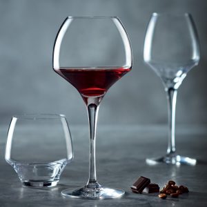 VERRES