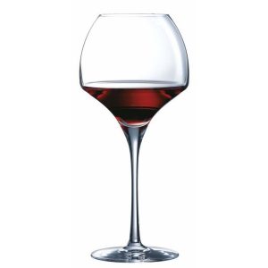 VERRES
