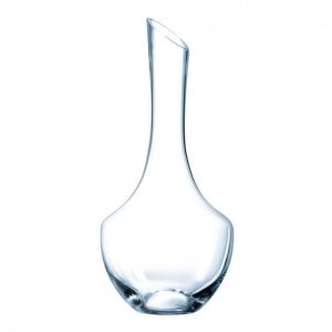 CARAFES