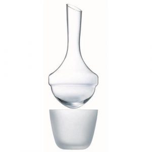 CARAFES