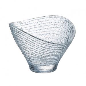 COUPE