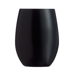 VERRES