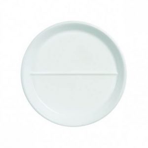 ASSIETTES
