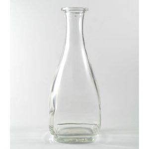 CARAFES