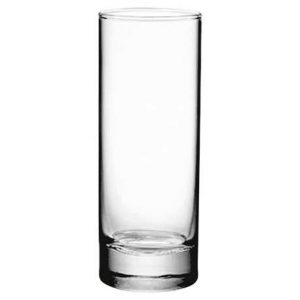 VERRES