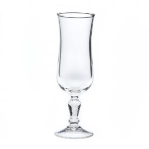 VERRES
