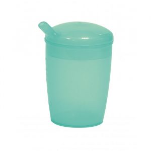 VERRES