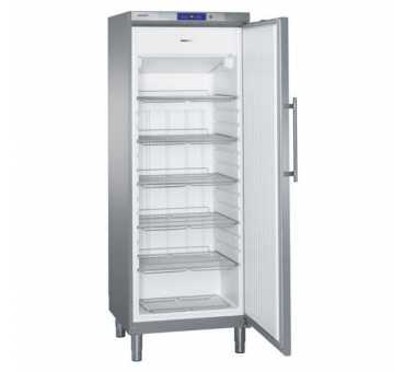 ARMOIRE NEGATIVE