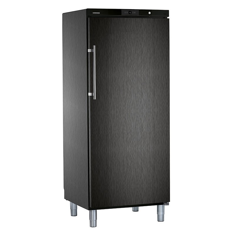 ARMOIRE POSITIVE
