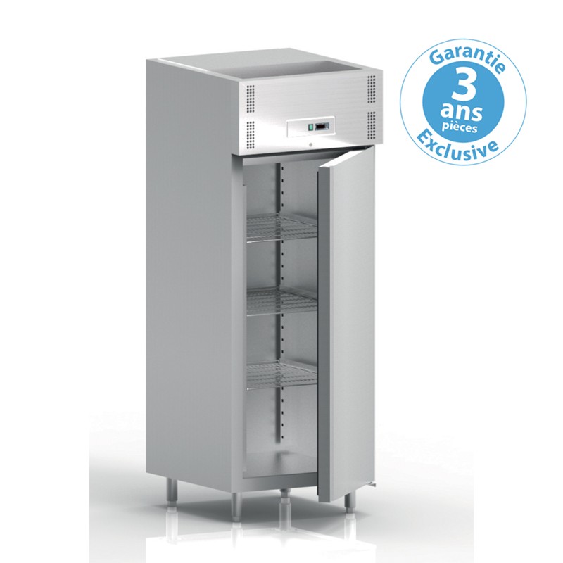 ARMOIRE FROIDE