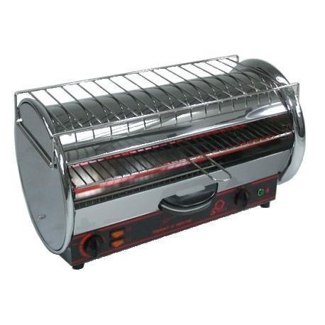 TOASTER